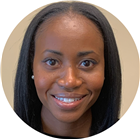 Dr. Monique Merritt-Atkins, MD
