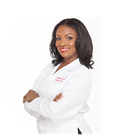 Dr. Monique Muronda, DPM