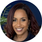 Dr. Monique Rainford, MD
