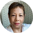 Dr. Monique Ross, MD