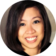 Dr. Monique Velasco, OD