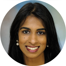 Dr. Monisha Konana, MD