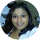 Dr. Monisha Paripatyadar, OD