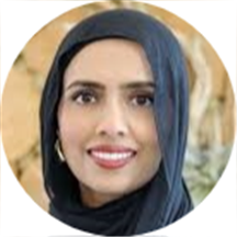 Dr. Moniza Munawar, DDS