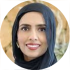 All provider availability