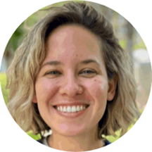 Dr. Montana Lichter, DC