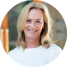 Dr. Montie Mills Meehan, PhD