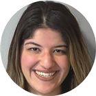 Dr. Monyia Barakat, DC