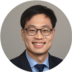 Dr. Moo Jin Oh, MD