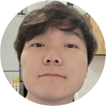 Dr. Moon Young Kim, OTR/L, PhD, OT