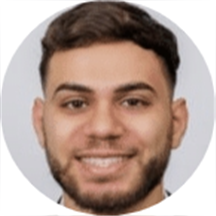 Dr. Morad Misleh, DMD