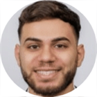 All provider availability