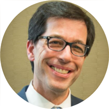 Dr. Mordecai A Dicker, MD