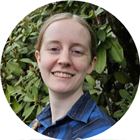 Dr. Morgan Ackermann, DC