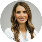 Dr. Morgan Amigo, MD