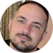 Dr. Morgan Bardall, DNP