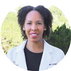 Dr. Morgan Covington, MD