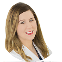 Dr. Morgan Crowley, DC