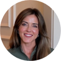 Dr. Morgan Debs, APRN, DNP