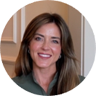 Dr. Morgan Debs, APRN, DNP