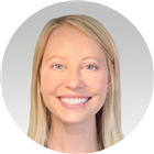 Dr. Morgan Ebeling, DO