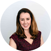 Dr. Morgan Gonder, MD
