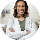 Dr. Morgan L. Miller, MD