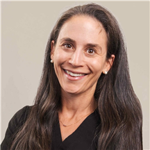 Dr. Morgan Lobe, DO