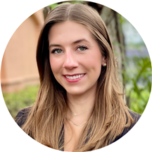 Dr. Morgan Oldham, PsyD