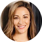 Dr. Morgan Rabach, MD