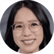 Dr. Moriah Miller-Gnann, DMD