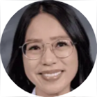 Dr. Moriah Miller-Gnann, DMD