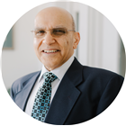 Dr. Moris Girgis, MD, FAAFP