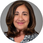 Dr. Morisa Marin, MD