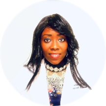 Dr. Morolake Ojo, MD