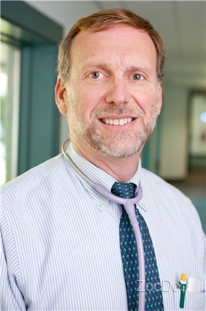 Dr. Morris J. Kliger, DO