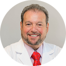 Dr. Morris Jagodowicz, MD