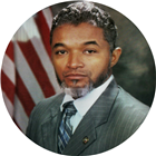 Dr. Morris Lewis, PhD