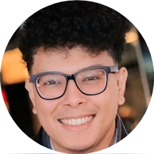 Dr. Morris Montilla, DPT