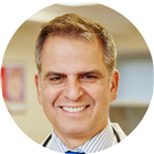 All provider availability