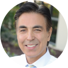 Dr. Morteza (Mort) Beheshtian, DDS