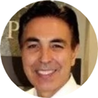 Dr. Morteza Beheshtian, DDS