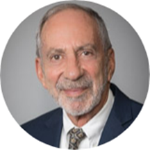Dr. Morton Berman, MD