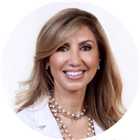 Dr. Morvarid Rouhani, DDS