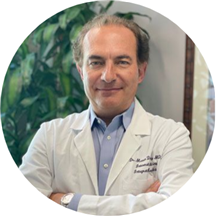 Dr. Mosen Defrawy, MD