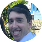 Dr. Moses Adler, DDS