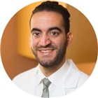 All provider availability