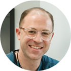 All provider availability