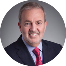 Dr. Moshe Rubin, MD