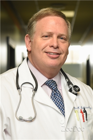 Dr. Moshe Schlusselberg, MD